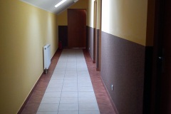 pałac