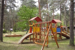plac-zabaw