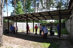 strzelnica-2