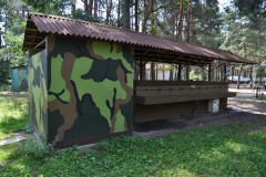 toaleta-2